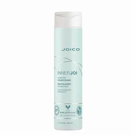 Joico InnerJoi Hydrate Conditioner