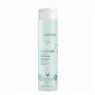 Joico InnerJoi Hydrate Conditioner