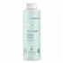 Joico InnerJoi Hydrate Conditioner