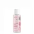 Joico InnerJoi Preserve Conditioner