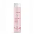 Joico InnerJoi Preserve Conditioner