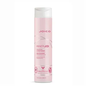 Joico InnerJoi Preserve Conditioner