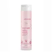 Joico InnerJoi Preserve Conditioner