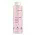Joico InnerJoi Preserve Conditioner