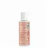 Joico InnerJoi Strengthen Shampoo