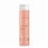 Joico InnerJoi Strengthen Shampoo