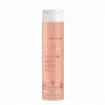 Joico InnerJoi Strengthen