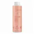 Joico InnerJoi Strengthen Shampoo