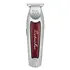 Wahl Detailer Cordless T-Wide