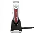 Wahl Detailer Cordless T-Wide