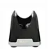 Wahl Detailer Cordless T-Wide