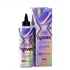 Novex Acid Control Acidificante 240gr