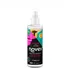 Novex Santo Black Aceite Capilar 100ml