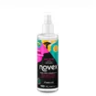 Novex Santo Black Aceite Capilar 100ml