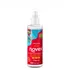 Novex My Curls Movie Star Aceite Capilar 100ml