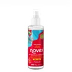 Novex My Curls Movie Star Aceite Capilar 100ml