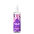 Novex Powermax Aceite Capilar 100ml