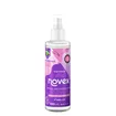 Novex Powermax Aceite Capilar 100ml