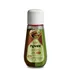Novex Dubai Therapy Mascarilla 200gr