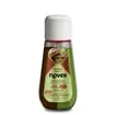 Novex Dubai Therapy Mascarilla 200gr