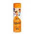 Novex Little Coiles Champu 300ml
