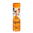 Novex Little Coiles Champu 300ml