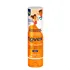 Novex Little Coiles Acondicionador 300ml