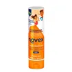 Novex Little Coiles Acondicionador 300ml