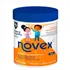 Novex Little Coiles Crema de Peinar 1Kg