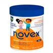 Novex Little Coiles Crema de Peinar 1Kg