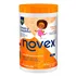 Novex Little Coiles Mascarilla 1Kg