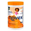 Novex Little Coiles Mascarilla 1Kg