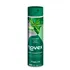 Novex Turbo Boost Champu 300ml