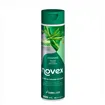 Novex Turbo Boost Champu 300ml