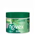 Novex Turbo Boost Mascarilla de Gel 250gr