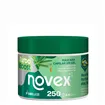 Novex Turbo Boost Mascarilla de Gel 250gr