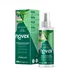 Novex Turbo Boost Tonico 60ml