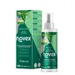 Novex Turbo Boost Tonico 60ml