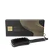 Ghd Glide Max Cepillo Alisador 