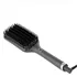 Ghd Glide Max Cepillo Alisador 