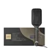Ghd Glide Max Cepillo Alisador 