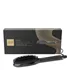 Ghd Glide+ Cepillo Alisador 