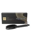 Ghd Glide+ Cepillo Alisador 