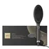 Ghd Glide+ Cepillo Alisador 