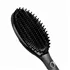 Ghd Glide+ Cepillo Alisador 