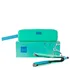 Ghd Chronos Max Jelly Collection