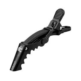 Sibel Gator Clip Pinza Separacion Negra