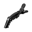 Sibel Gator Clip Pinza Separacion Negra