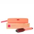 Ghd Duet Secador Jelly Collection