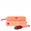 Ghd Duet Secador Jelly Collection